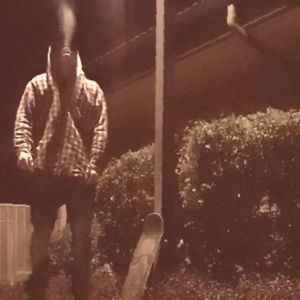 Meet your Posher, Tommy